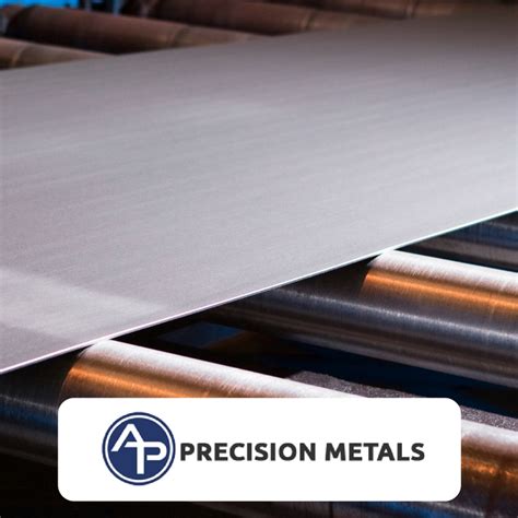 minnesota sheet metal fabrication|sheet metal manufacturing near me.